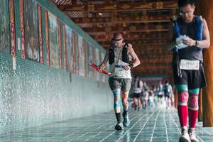 BIB: 
                            <button type="button" onclick="openModal(26922101)" class="btn btn-primary btn-sm float-right btn-popup" data-toggle="modal" data-target=".modal-high-quality">
                        <i class="fas fa-shopping-cart"></i> Add to Cart
                    </button>
                                            <button type="button" onclick="isThisMe(26922101, true)" class="btn btn-success btn-sm float-right btn-popup btn-isme hidden" data-toggle="tooltip" data-placement="bottom" title="นี่คือรูปของคุณใช่ไหม คลิกที่นี่เพื่อเอาเข้าอัลบั้ม">
                        <i class="fas fa-plus"></i> Add to album
                    </button>
                    <button type="button" onclick="isThisMe(26922101, false)" class="btn btn-warning btn-sm float-right btn-popup btn-isnotme hidden">
                        <i class="fas fa-ban"></i> Remove from album
                    </button>